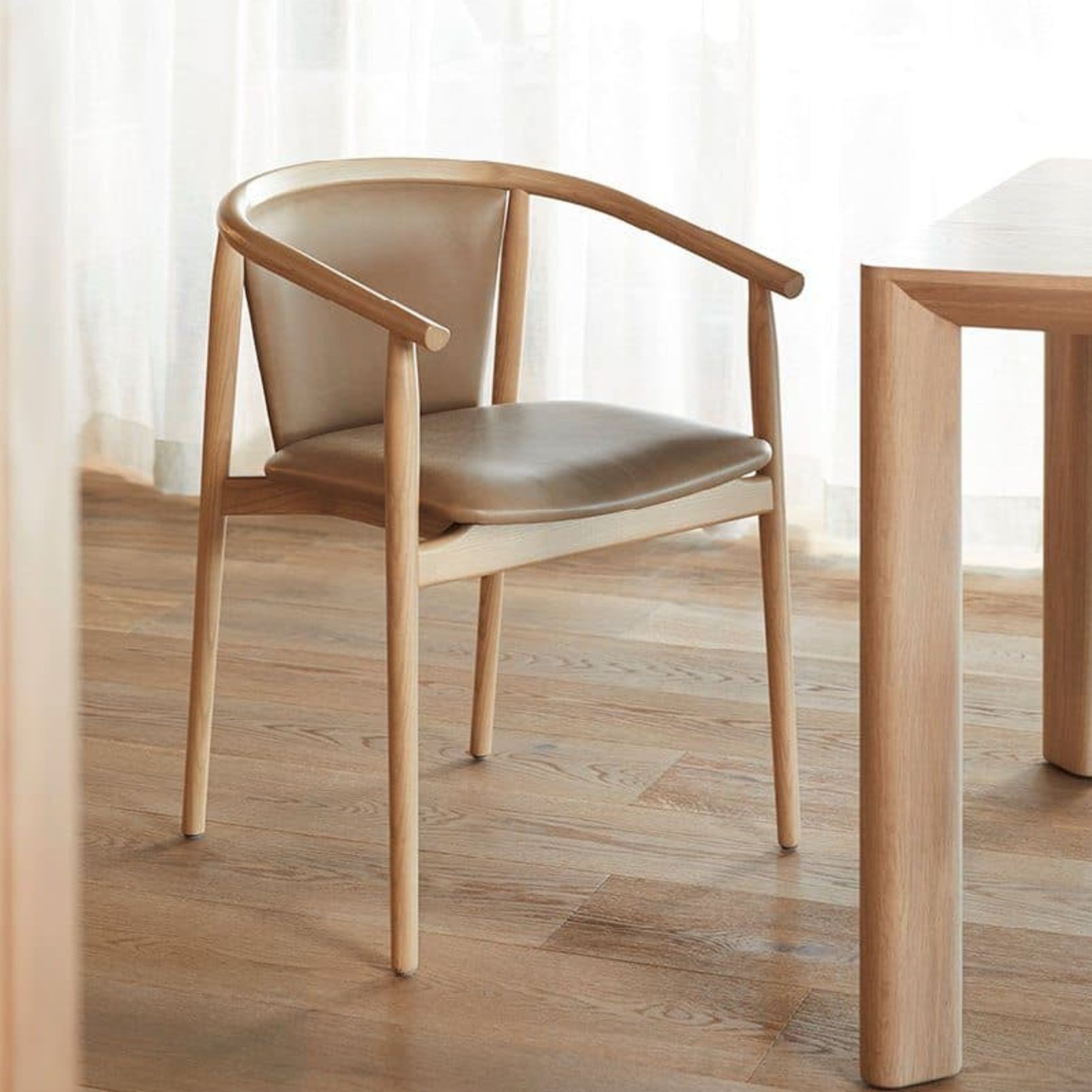 Otway | Armchair gallery detail image