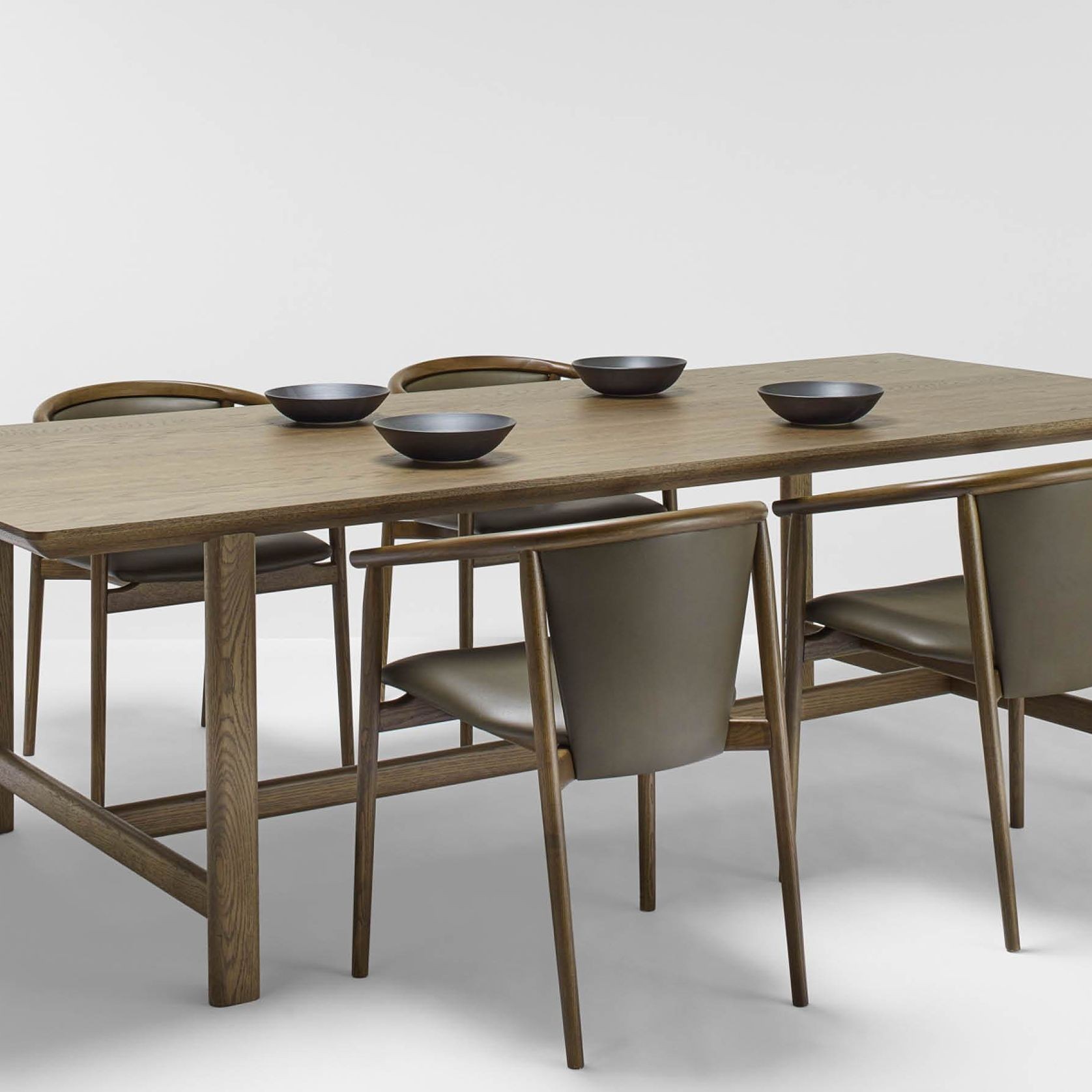 Otway | Armchair gallery detail image