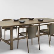 Otway | Armchair gallery detail image