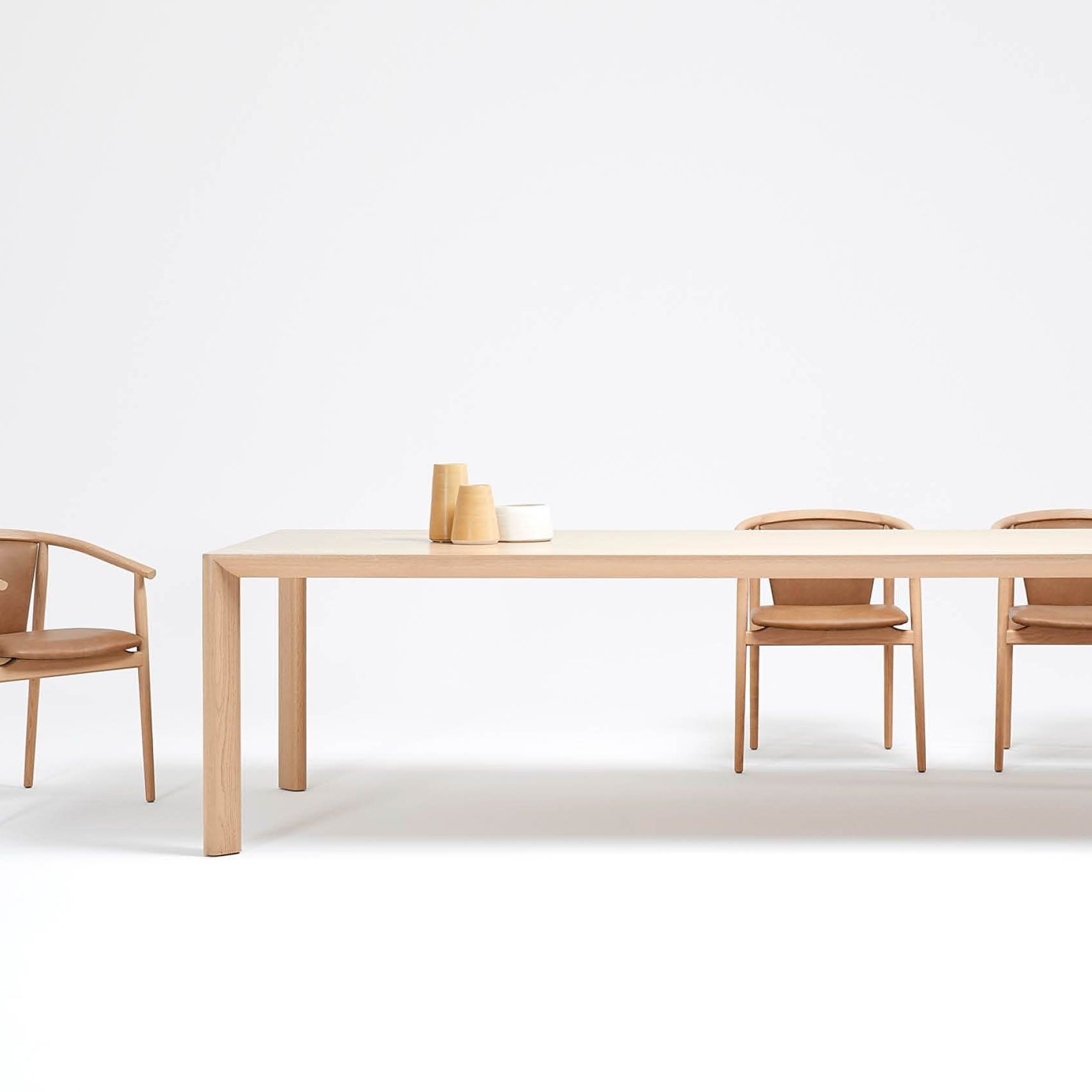 Otway | Armchair gallery detail image