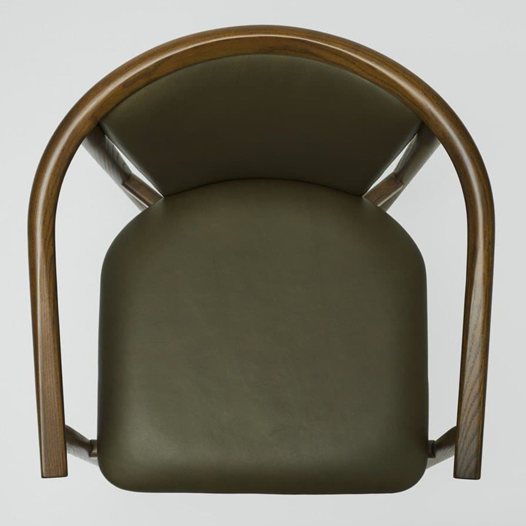 Otway | Armchair gallery detail image