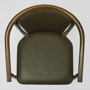 Otway | Armchair gallery detail image