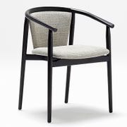 Otway | Armchair gallery detail image