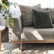 Otway | Sofa gallery detail image