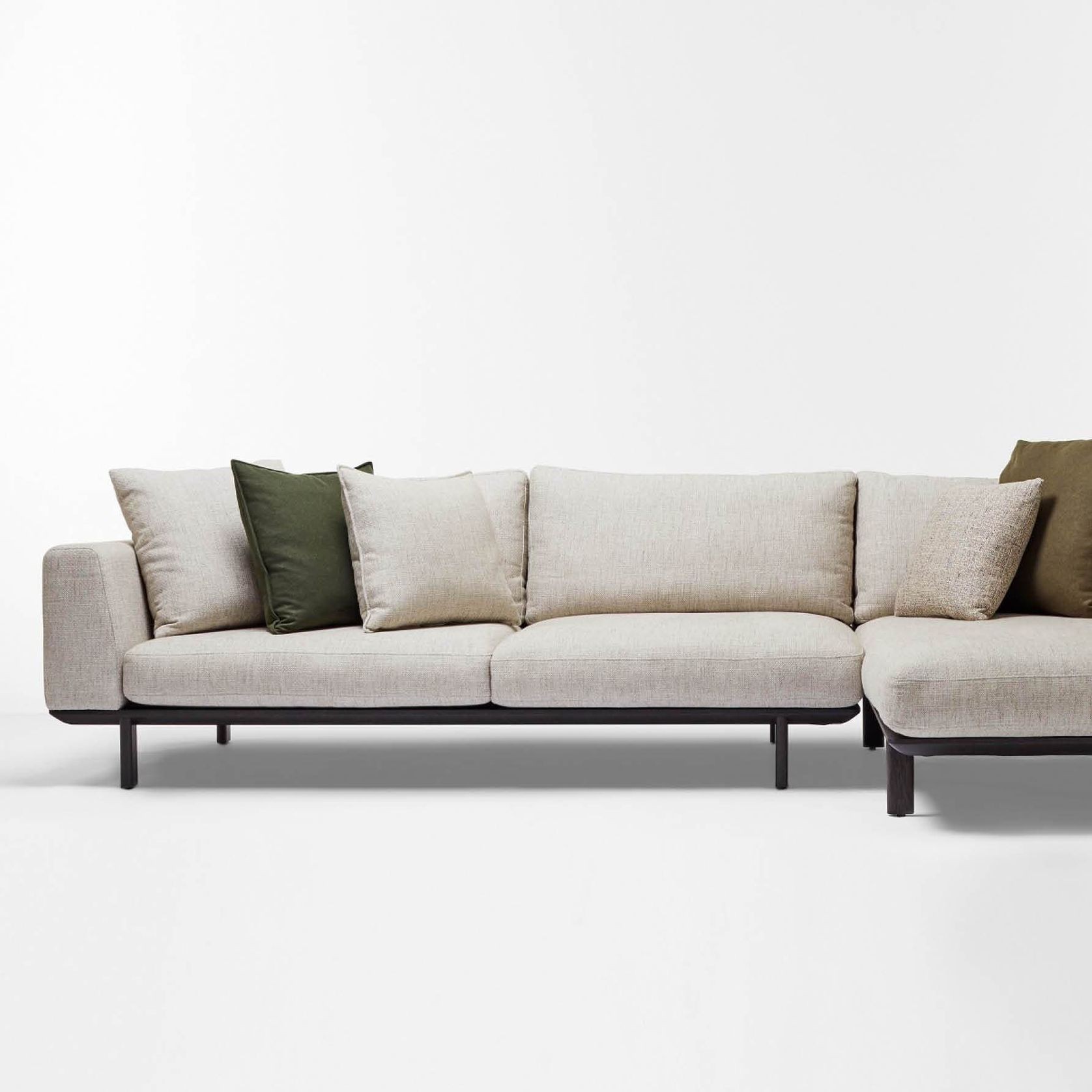 Otway | Sofa gallery detail image