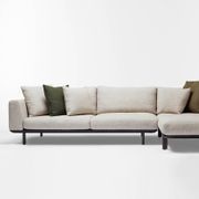 Otway | Sofa gallery detail image