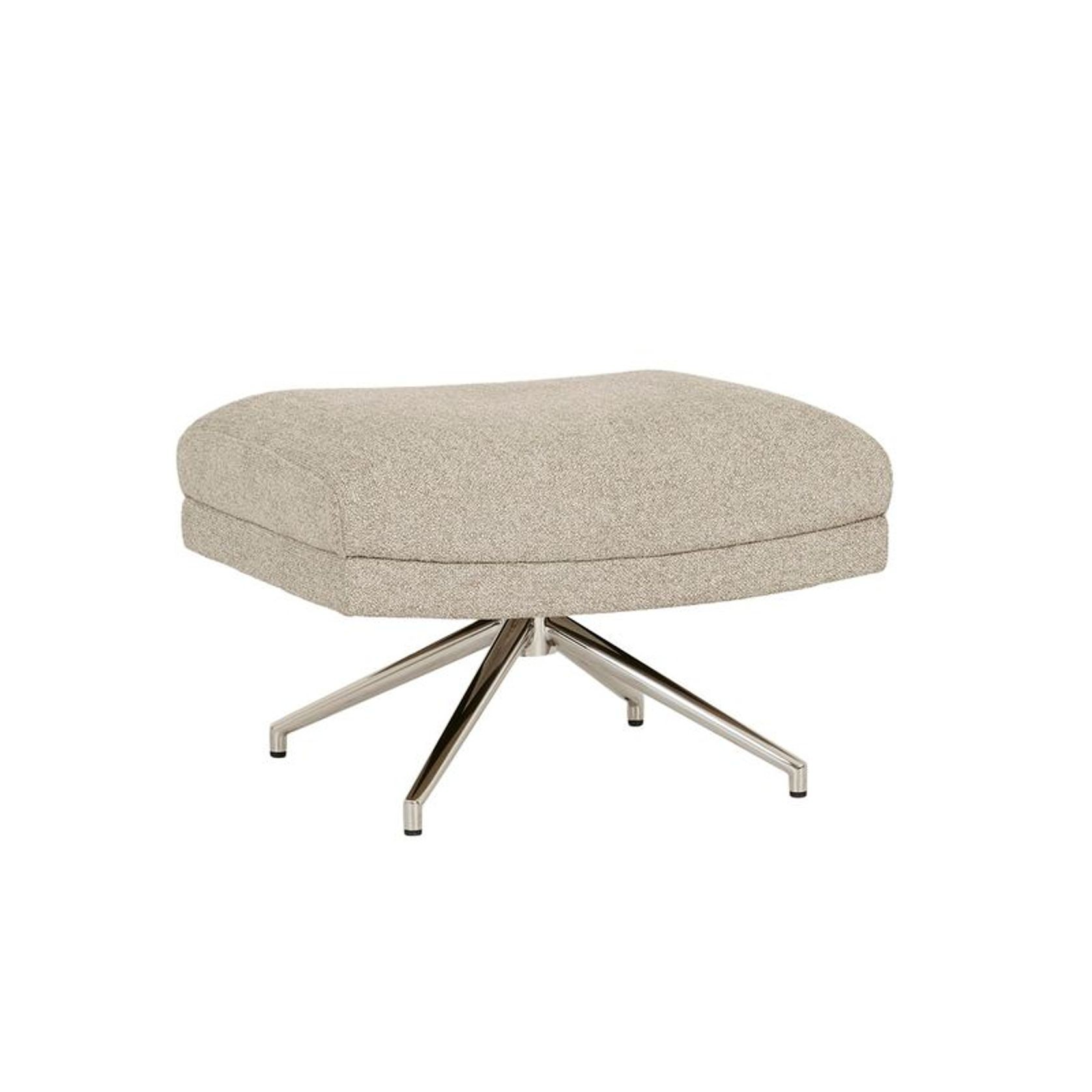 Rowan Ottoman gallery detail image