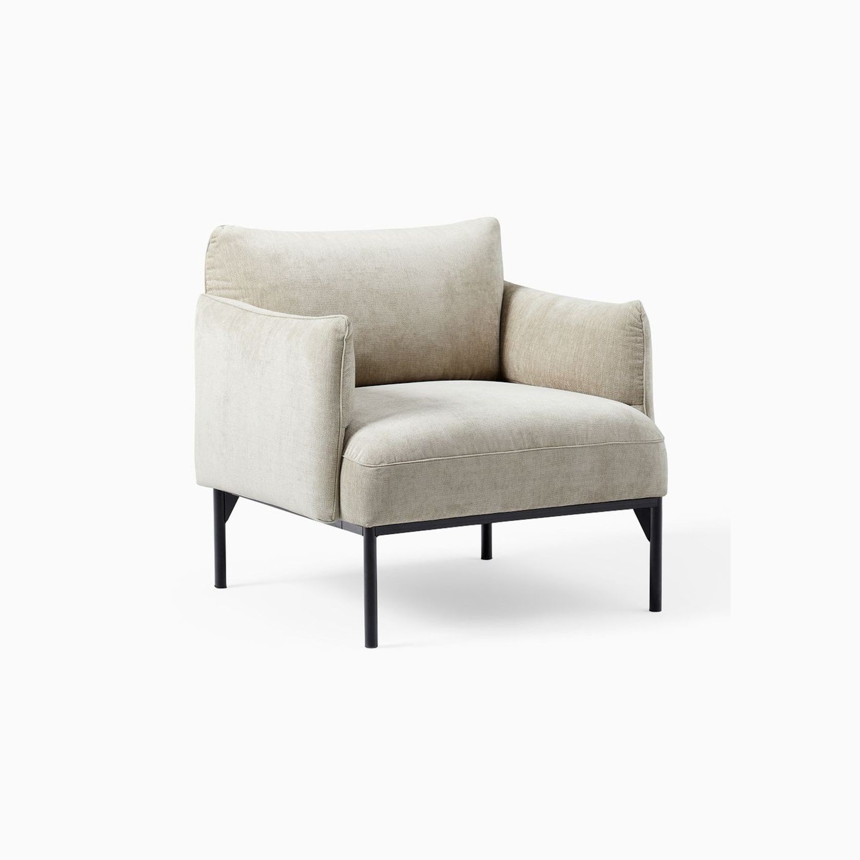 Penn Chair gallery detail image