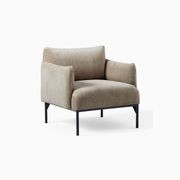 Penn Chair gallery detail image