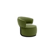 Picolo Chair by Softline gallery detail image