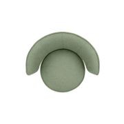 Picolo Chair by Softline gallery detail image