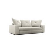 Preface Sofa gallery detail image