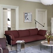 Can Sofa - 3 Seater by HAY gallery detail image