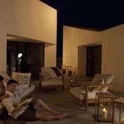 Pure | Sofa Armchair gallery detail image