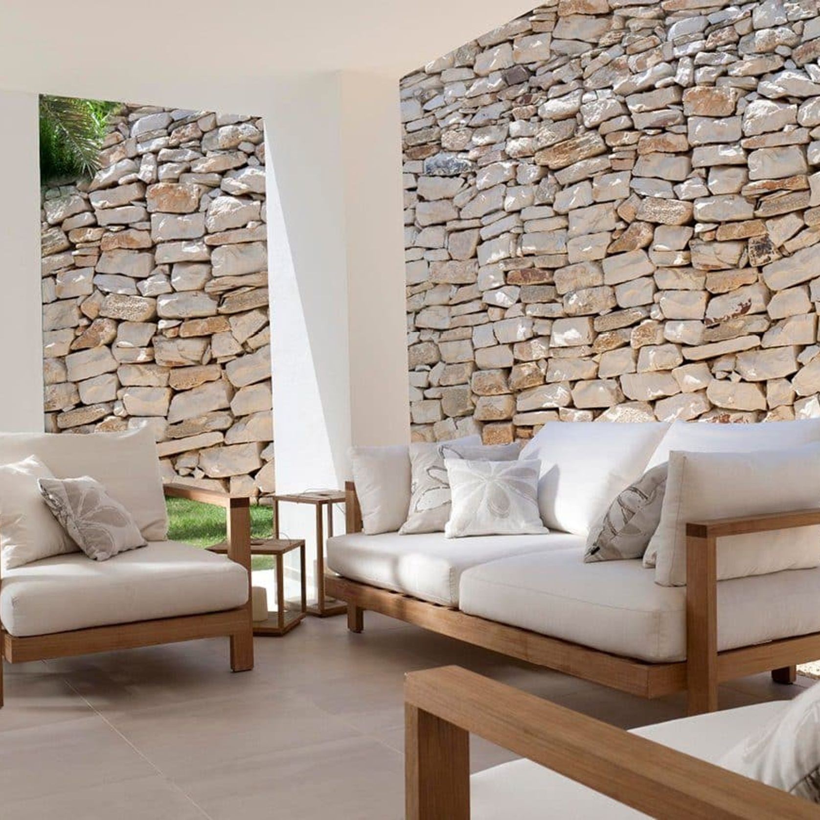 Pure | Sofa Armchair gallery detail image