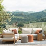 Pure | Sofa C Table gallery detail image