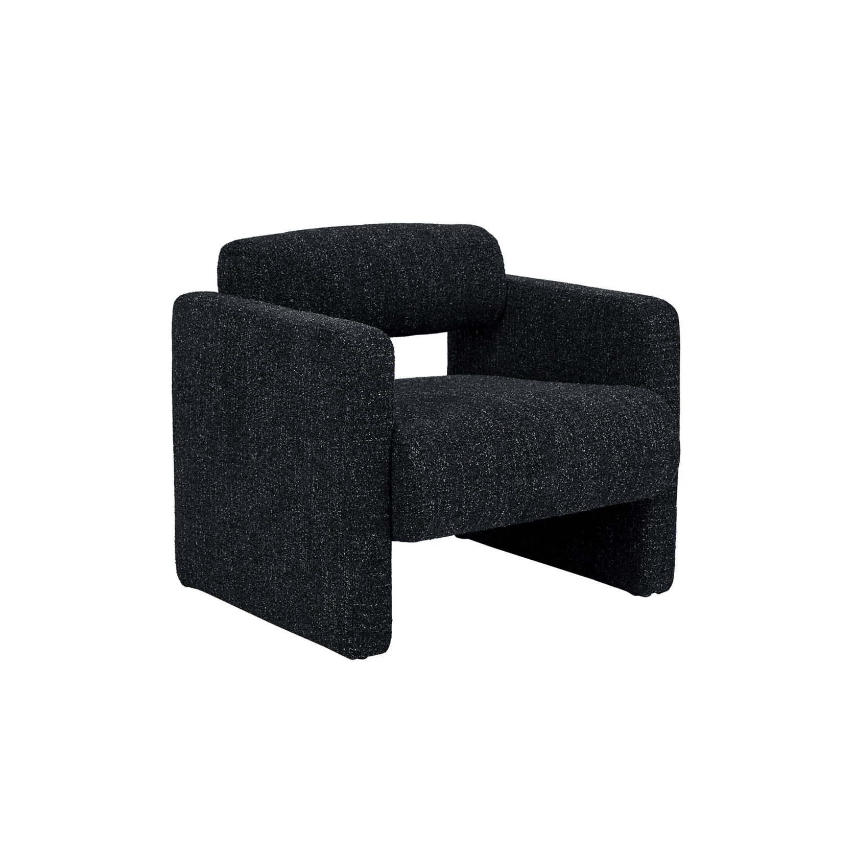 Adler Occasional Chair gallery detail image