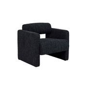 Adler Occasional Chair gallery detail image