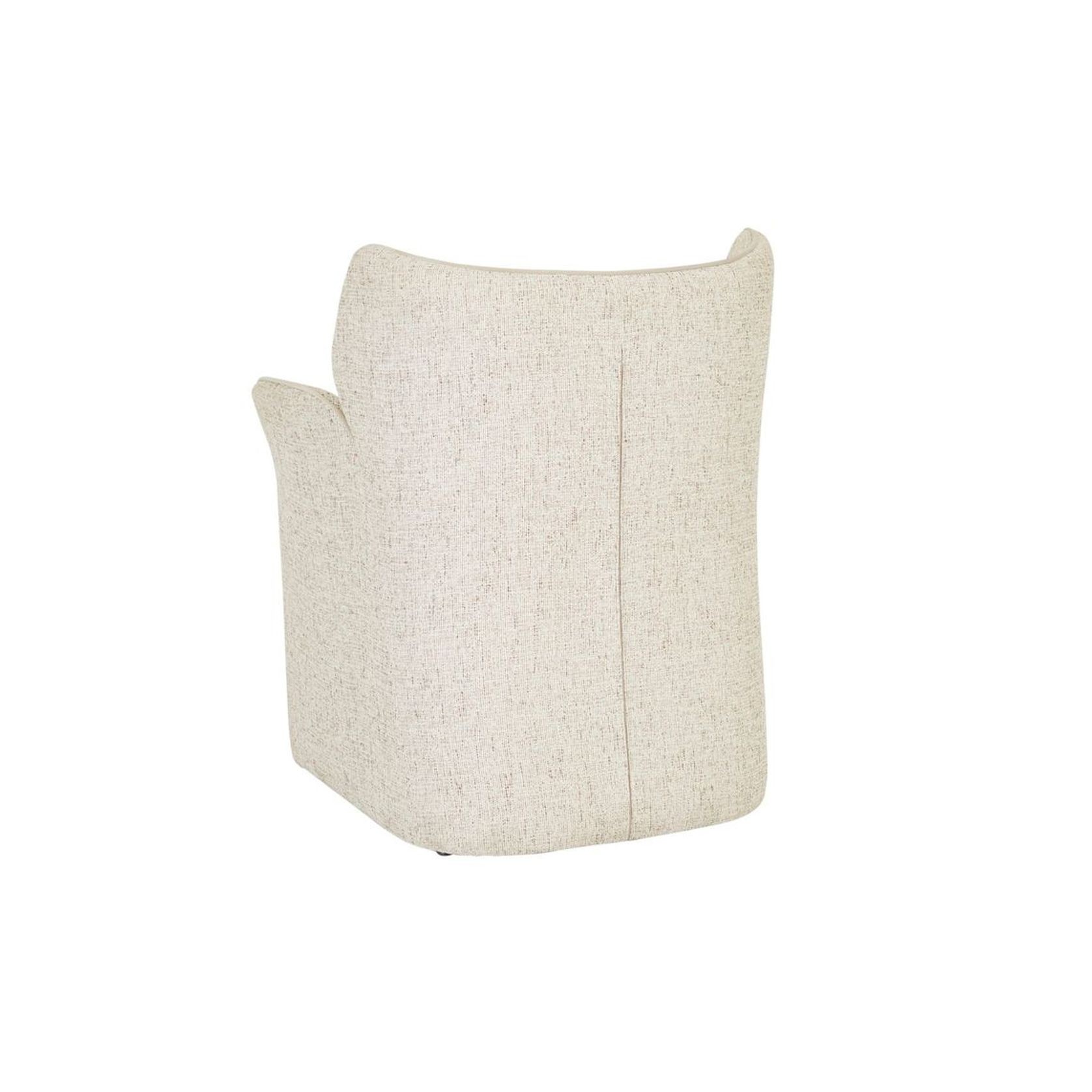 Ruben Occasional Chair gallery detail image