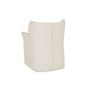 Ruben Occasional Chair gallery detail image