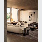 Saint-Germain Sofa gallery detail image