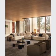 Saint-Germain Sofa gallery detail image