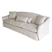 Salon Sofa gallery detail image