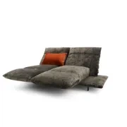 Pirou Sofa gallery detail image