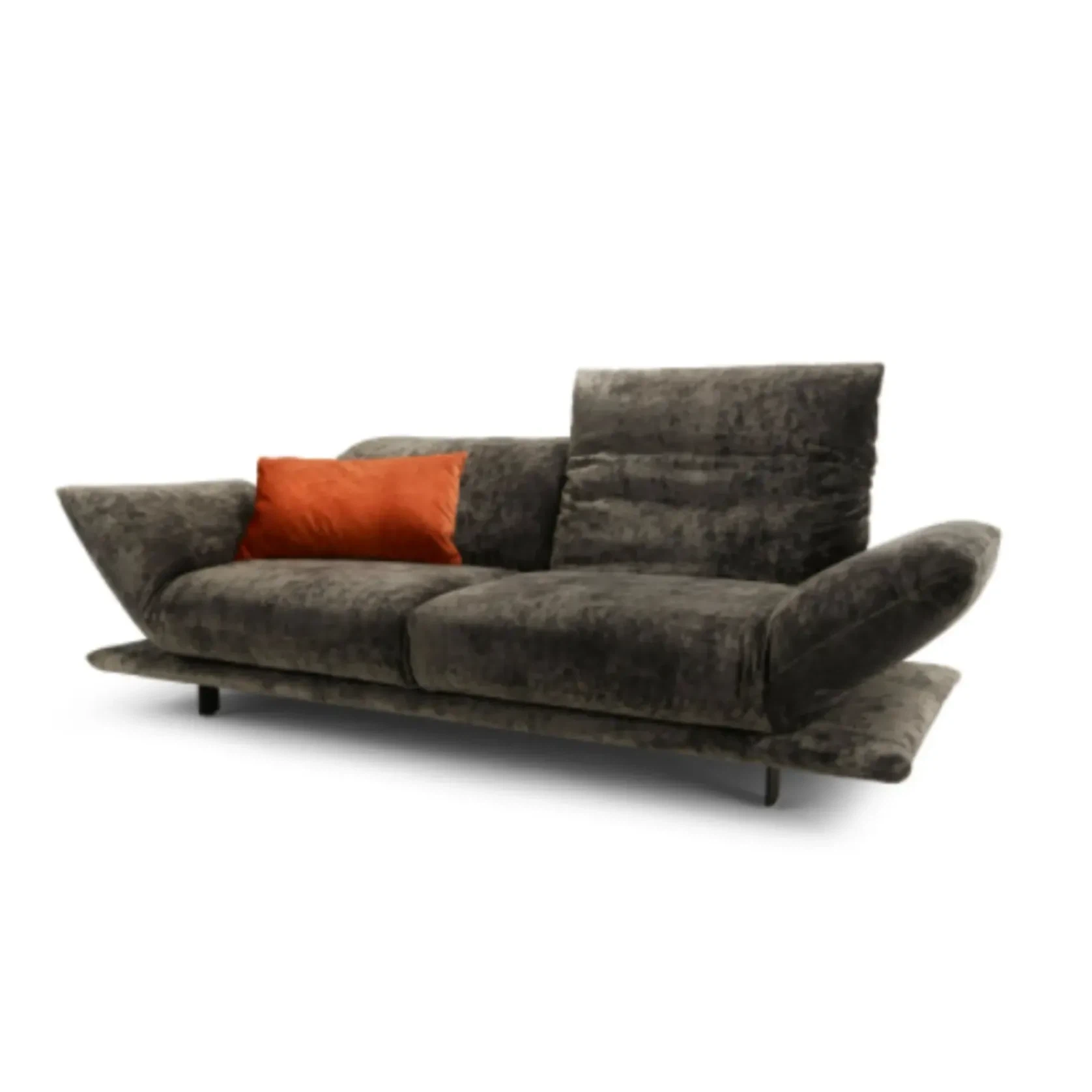 Pirou Sofa gallery detail image