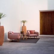 Sen |ja | 1-Seater gallery detail image