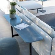 Sen |ja | Sofa gallery detail image