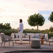 Sen |ja | Sofa gallery detail image