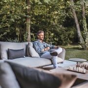 Sen |ja | Sofa gallery detail image