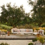 Sen |ja | Sofa gallery detail image