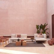 Sen |ja | Sofa gallery detail image