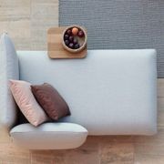 Sen |ja | Sofa gallery detail image