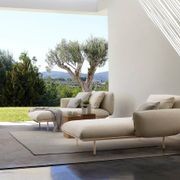 Sen |ja | Sofa gallery detail image