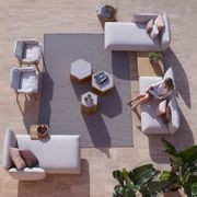 Sen |ja | Sofa gallery detail image