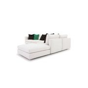 Carrera Sofa gallery detail image