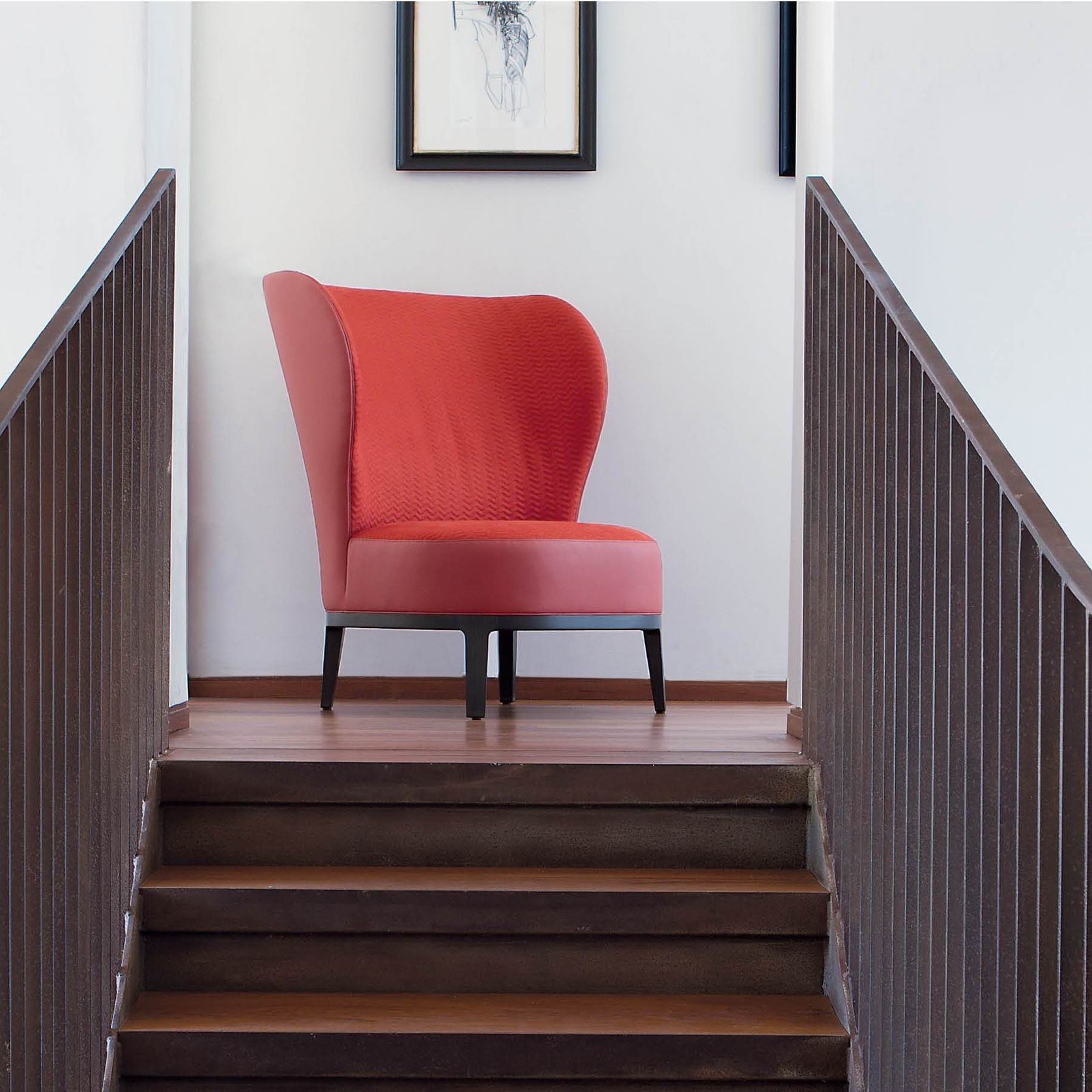 Spring | Chair gallery detail image