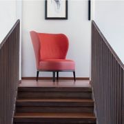 Spring | Chair gallery detail image