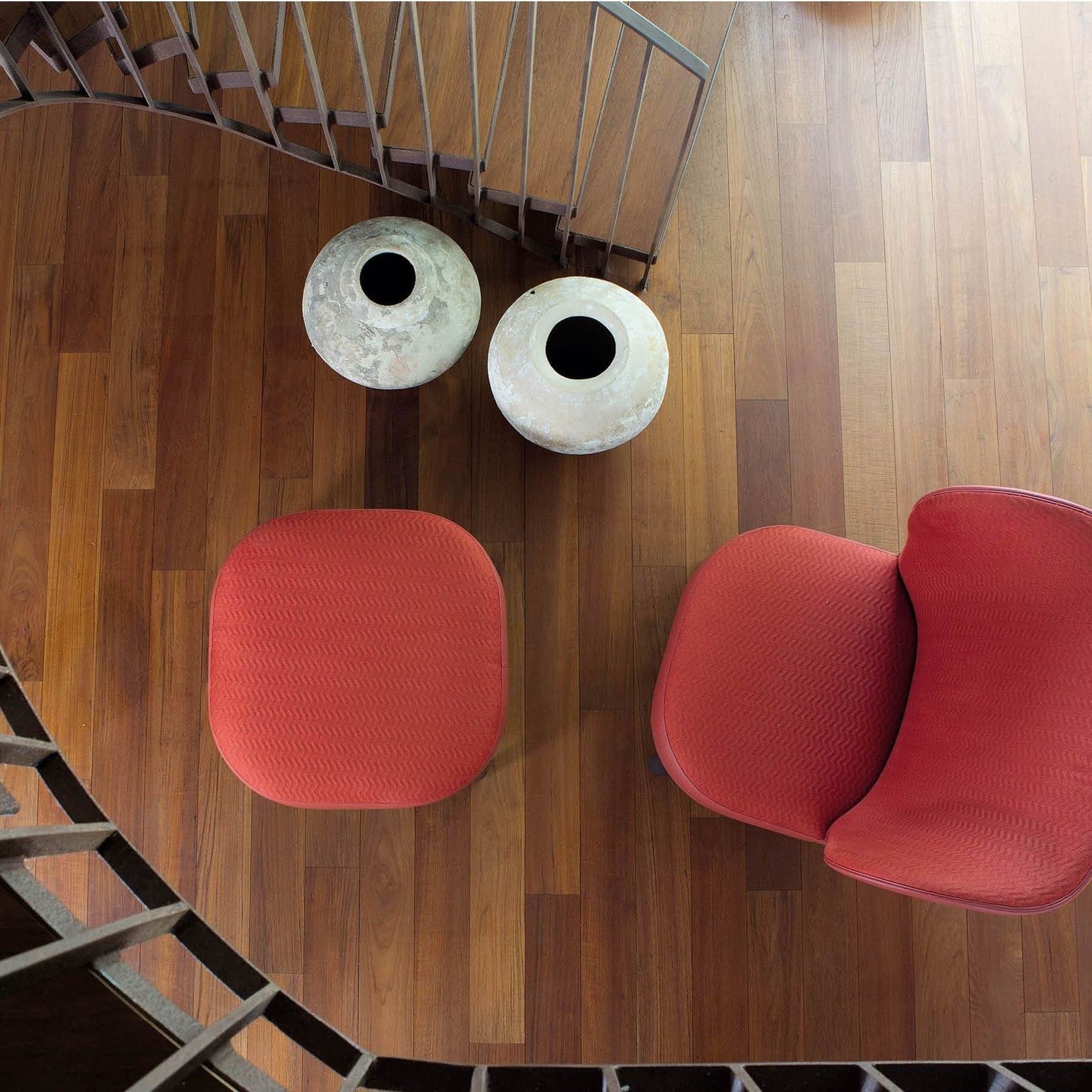 Spring | Chair gallery detail image