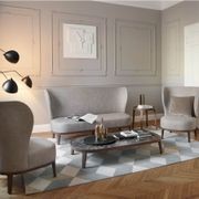 Spring | Chair gallery detail image