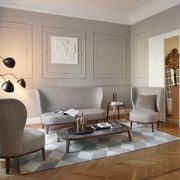 Spring | Sofa gallery detail image