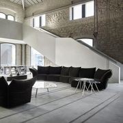 Edra Standard Sofa gallery detail image