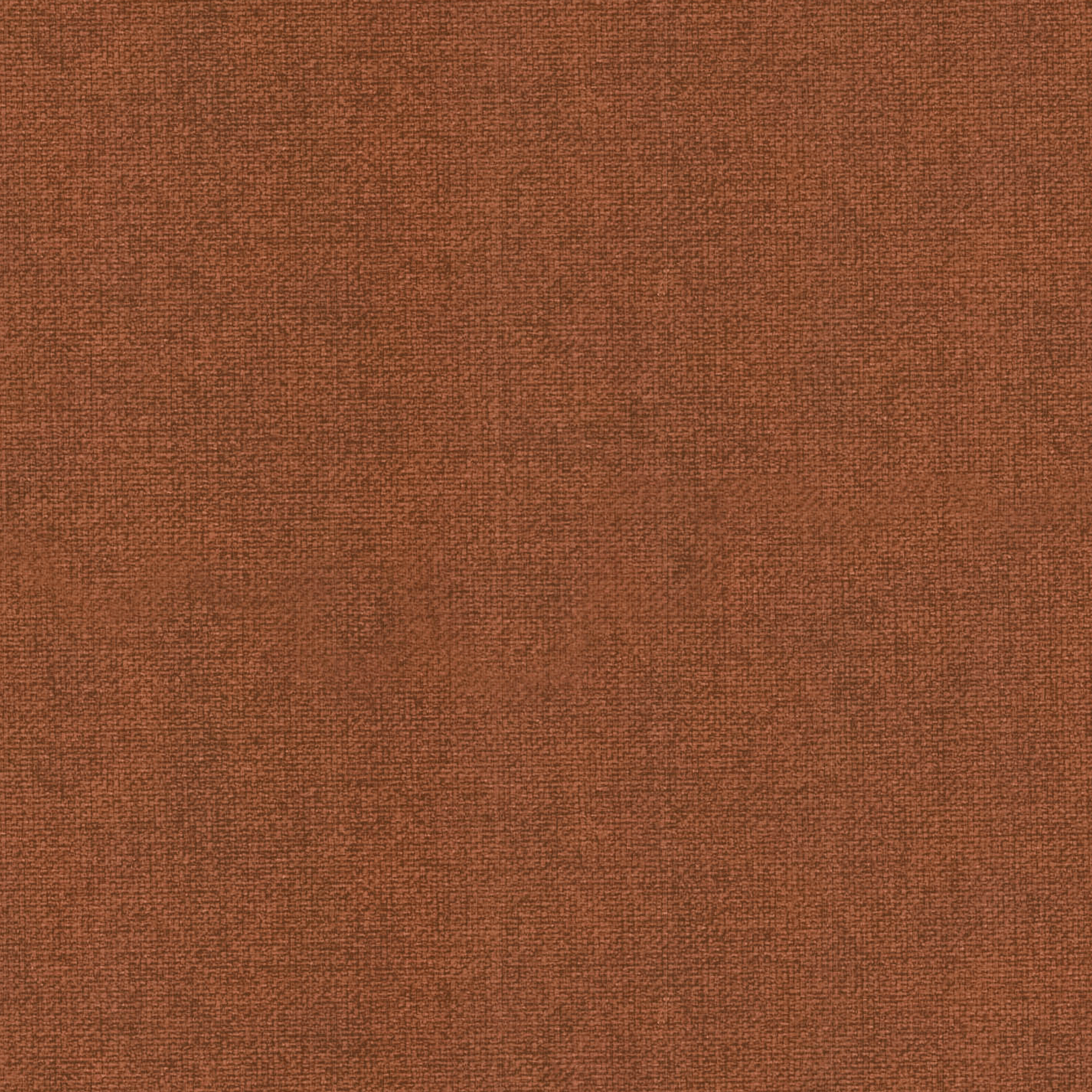 Lonsdale Armchair - Black Sled - Terracotta Brown gallery detail image