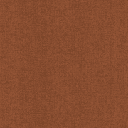 Lonsdale Armchair - Black Sled - Terracotta Brown gallery detail image