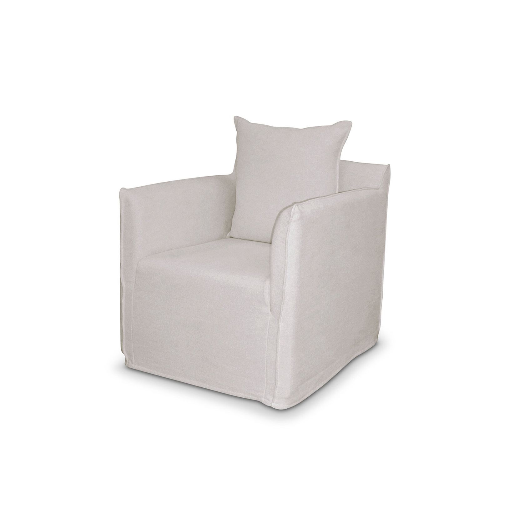 Ted Chair gallery detail image