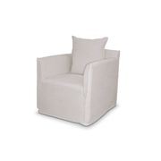 Ted Chair gallery detail image