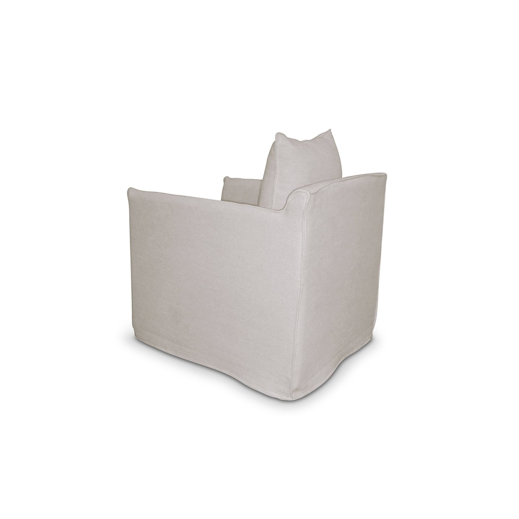 Ted Chair gallery detail image